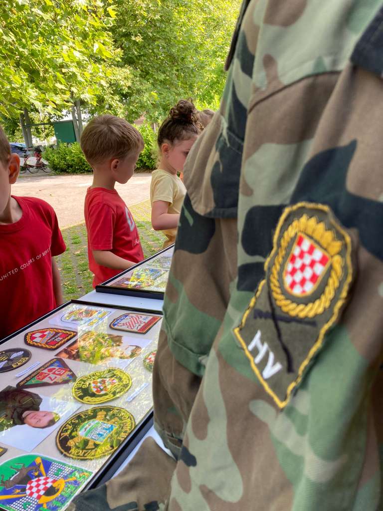 Duis facilisis enim quis tortor
