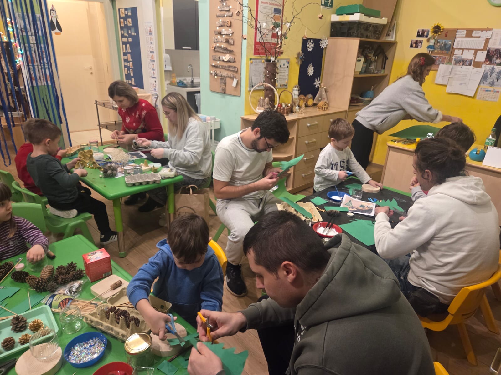 Duis facilisis enim quis tortor