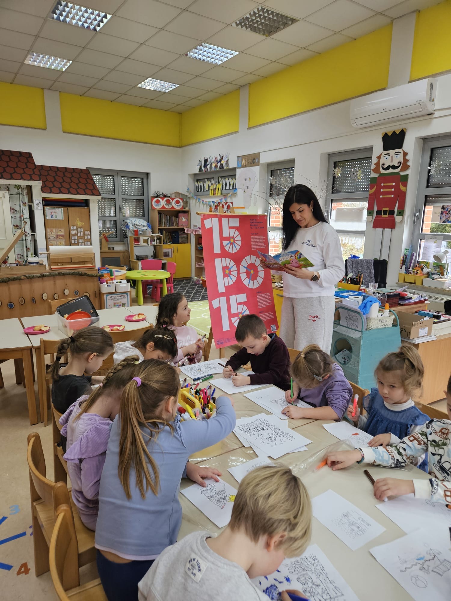 Duis facilisis enim quis tortor