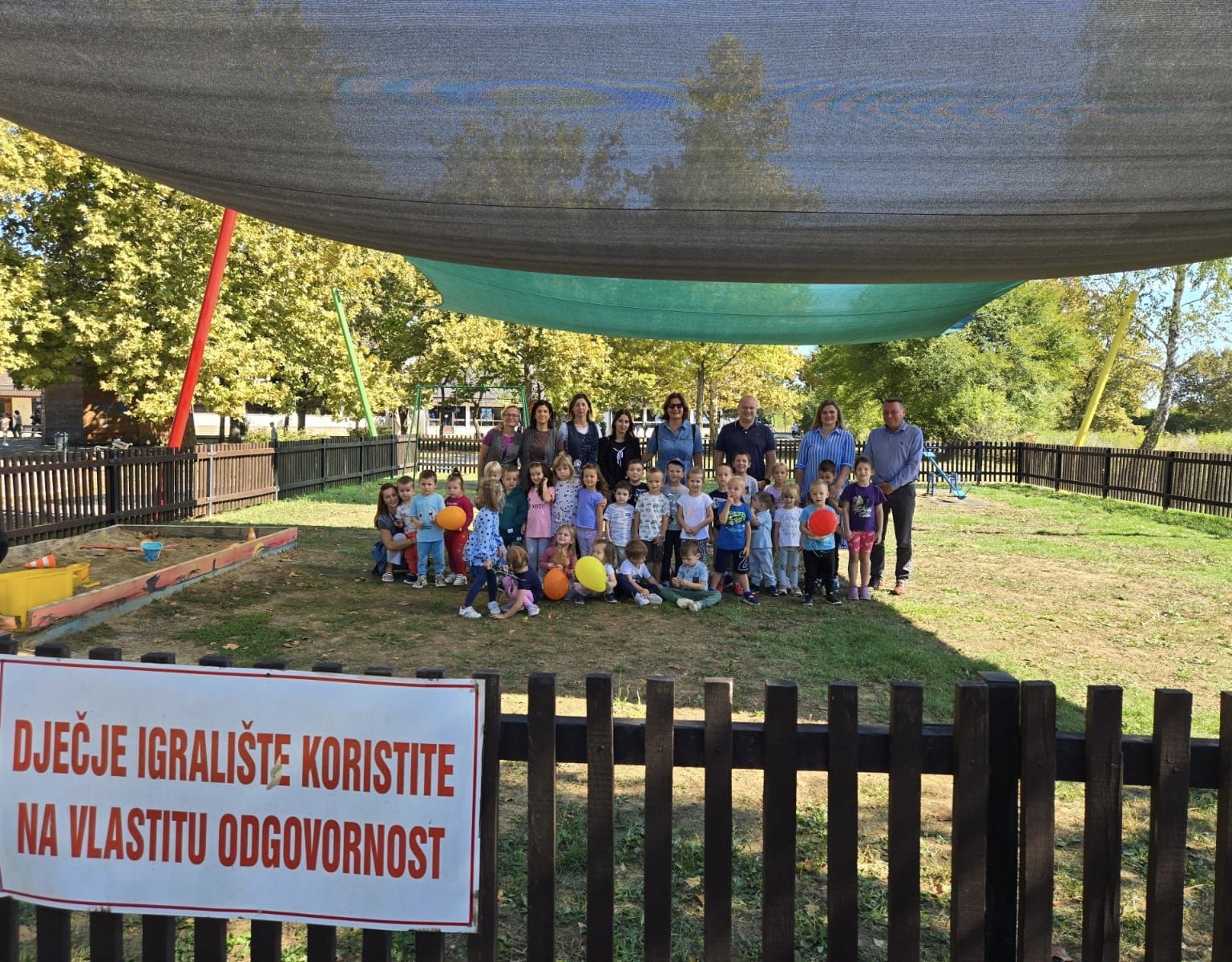 Duis facilisis enim quis tortor