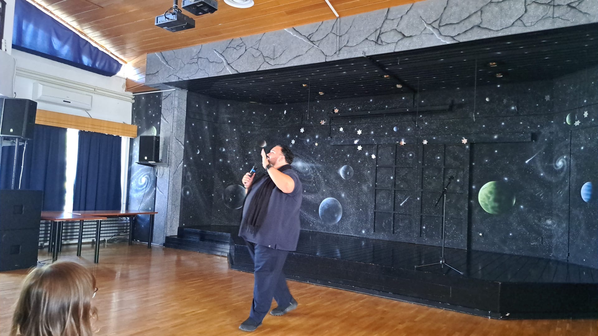 Duis facilisis enim quis tortor