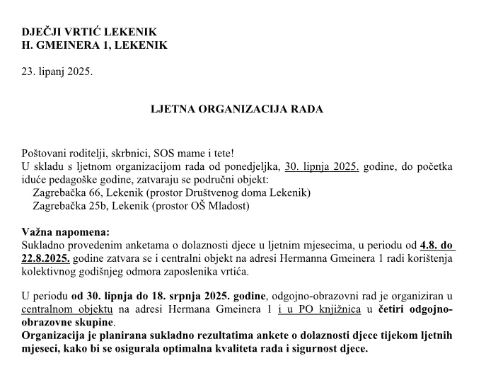 Duis facilisis enim quis tortor